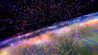 MONO - The Kidnapper Bell