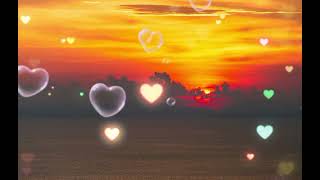 Download lagu Lagu slow#lagugalauviral mp3