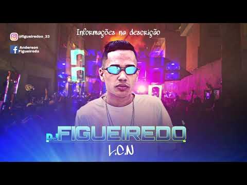 ABERTURA PAREDÃO MANGUAÇA (DJ Figueiredo e DJ Dozabri)