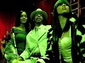Nick Cannon - Gigolo (Ft. R. Kelly)