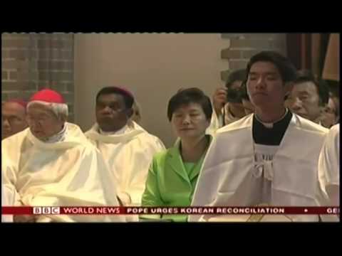 Bllok lajmesh nga bota. St Luis në protesta. Gaz lotsjellës për të shpërndarë turmën