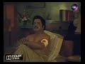 DOLBY ATMOS EFFECT USE HEADPHONE NILAVU SUDUVATHILLAI POOVE PANI POOVE ILAYARAJA