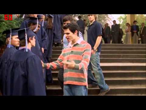 Matt Stiffler- "Dork, Dork, Dork, Goose"