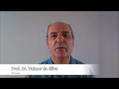 Reflexão bíblica - Festa de São Mateus (21/09/2020)