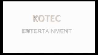 Download lagu KOTEC Entertainment new logo mp3