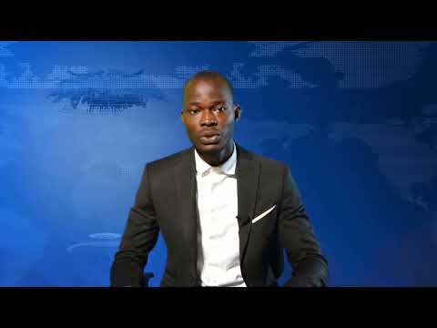 News Room 14 12 2022