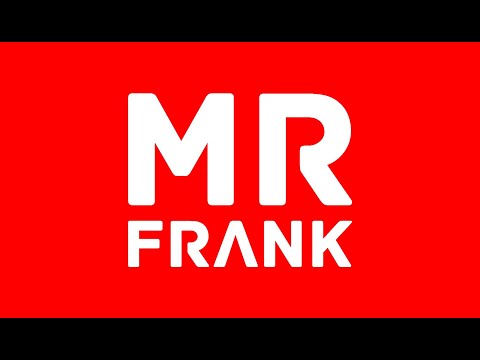 Mini Mix - Back in Time / Everybody Dance (Cedric Gervais) / Elephant Paw