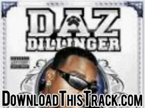 joe budden ft. nate dogg - Gangsta Party (Call Out) - Gangst