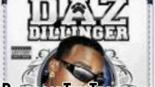 joe budden ft. nate dogg - Gangsta Party (Call Out) - Gangst