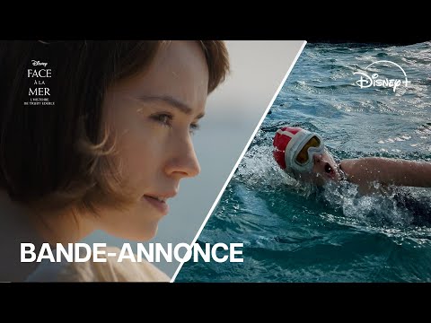 Bande-annonce officielle [VOSTFR]