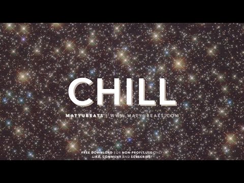 FREE | Chill | Not3s x Geko x MoStack Type Beat | UK Rap Instrumental | Afropop / Afrobeats | 2018