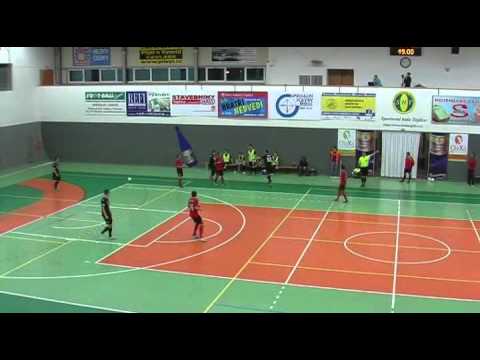 BALTICFLORA TEPLICE VS ERA-PACK CHRUDIM