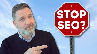 Investing In SEO Is CRUCIAL For Business Success
