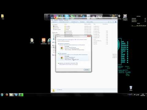 Tutorial Php ita lezione 1 - Ciao Mondo