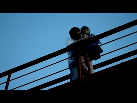 G-Nise - Я погибаю без тебя (2012) (Клип)