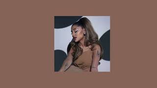 Dotter - Cry (slowed)