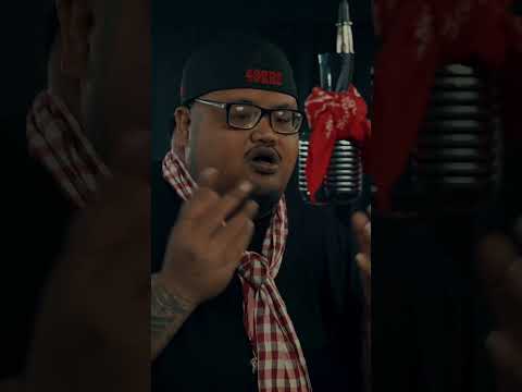 Big Blawd on that “West Native” cypher. 👂🏼👂🏼