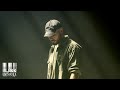 Renne Dang - Grázl (OFFICIAL VIDEO) Renne Dang - Grázl (OFFICIAL VIDEO)