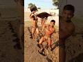 Younger Bodybuilder Wrestler Powerful Training Workout Viralvideo Shortvideo Dasiworkout Trending