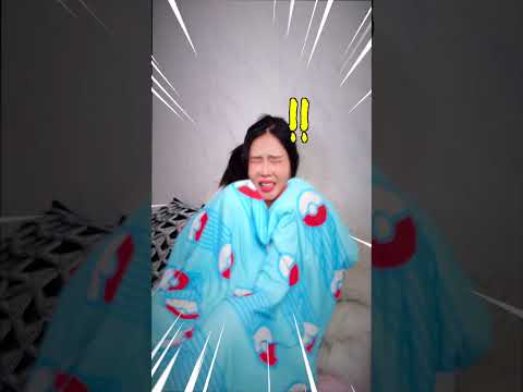 As a KID vs As an ADULT @davidmatthew_ #shortsfeed