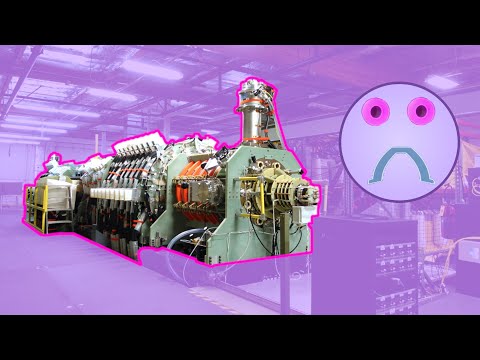 The problems with Helion Energy - a response to Real Engineering