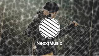 Timmy Trumpet - Satellites (Tom Budin Remix)