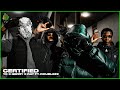 YK X Gerry X Ray Certified Feat DoubleZZ Official Music Video