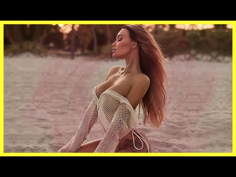 Karina Too much to drink Offical Audio New Video Song - Mega Hit Best Music Top Playlist Drivin