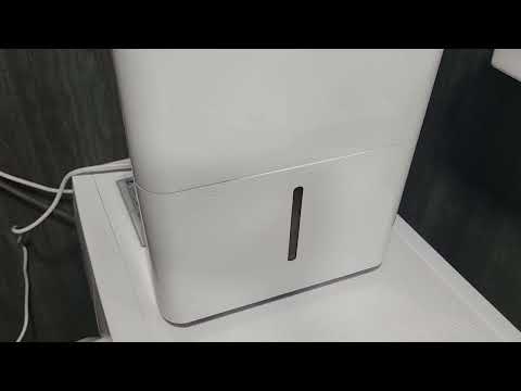 Видео от покупателя Вячеслав к товару 