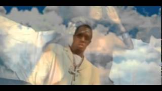P Diddy &amp; R.Kelly - satisfy you