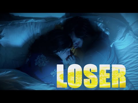 'LOSER' - Award Winning Short Film