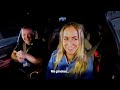 1 2 3 Motor Interviu Cu Anna Bondar