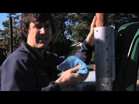 Suck-O-Matic uploaded in HD