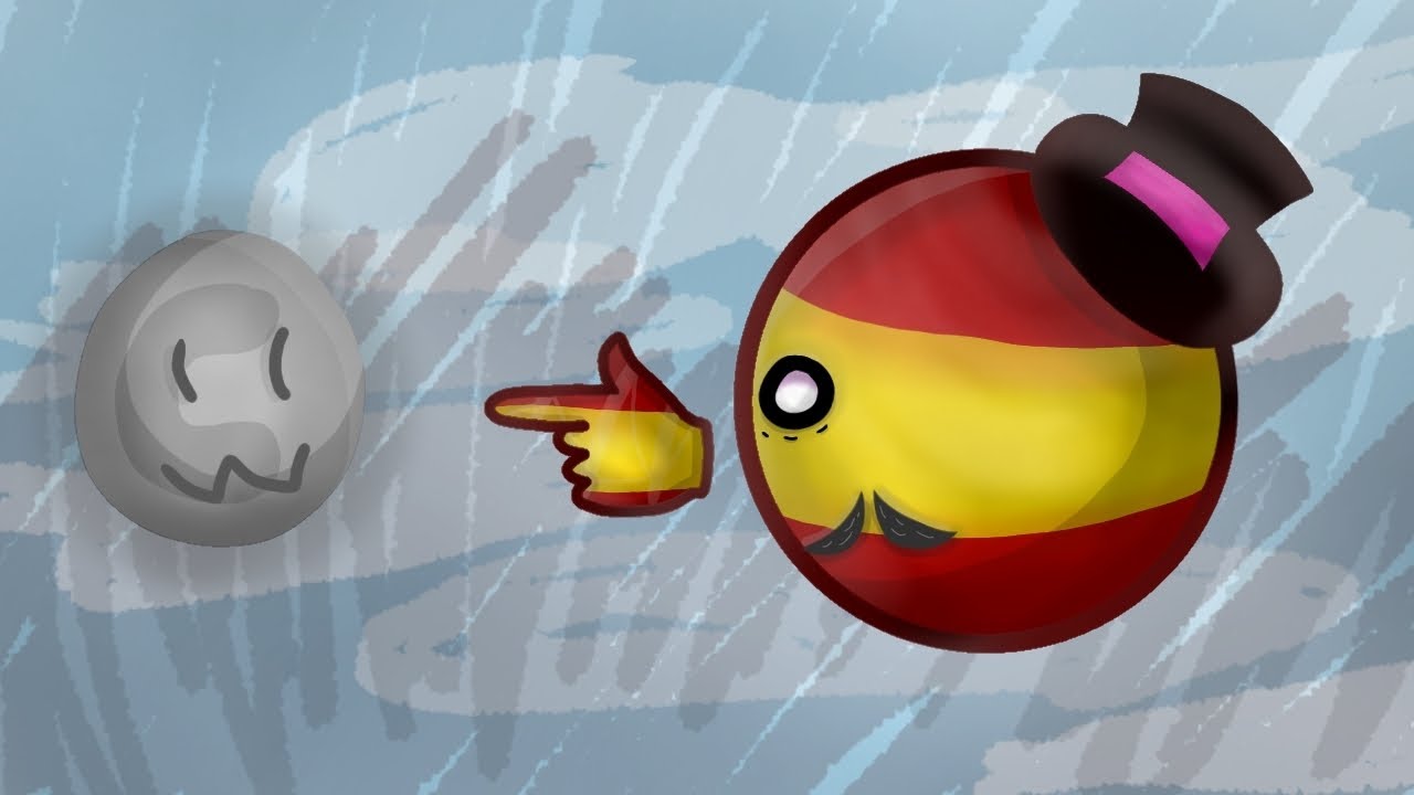 Reco explica (con su voz) como funciona una moneda horriblemente horrible en Electric Plant 👍