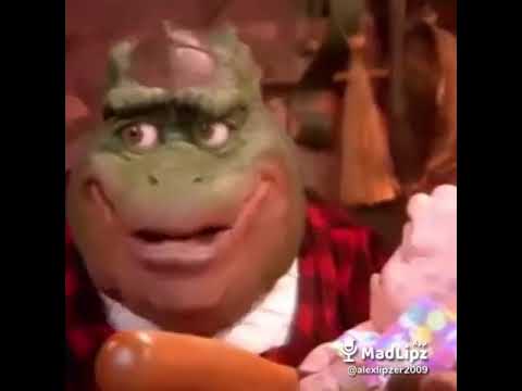 Marta Hazas y Javier Veiga "Nos Entendemos Muy Bien"