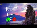 Jai Kara Kedara | New Hansraj Raghuwanshi Song Ringtone | Latest Ringtone 2022  #hansrajraghuwanshi