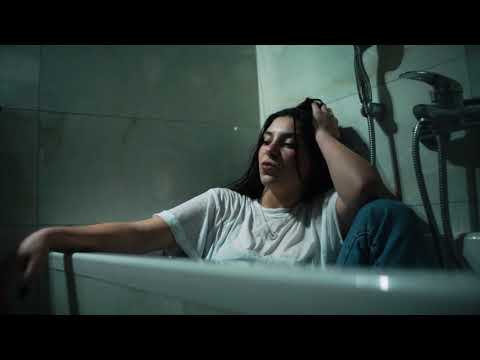 PROJECT RABBIT - Na Dennim Poradku ( by Pam Rabbit )