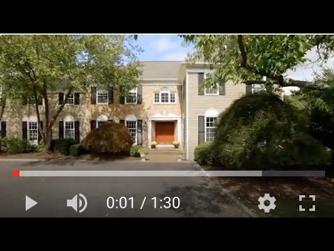 29 Coventry Rd. in Mendham NJ