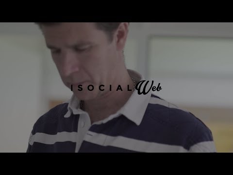 Javier Sanchez-Marco