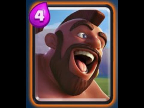 Cosa dice il domatore di cinghiali???