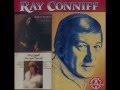 Ray Conniff - Laughter in the Rain.wmv