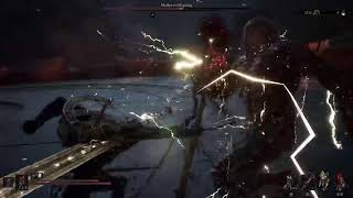 Mortal Shell 2  #14