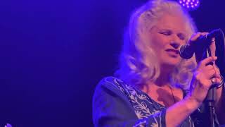 Don’t let it bring you Down COWBOY JUNKIES live@Luxor Live Arnhem 4-11-2022 (Neil Young cover)