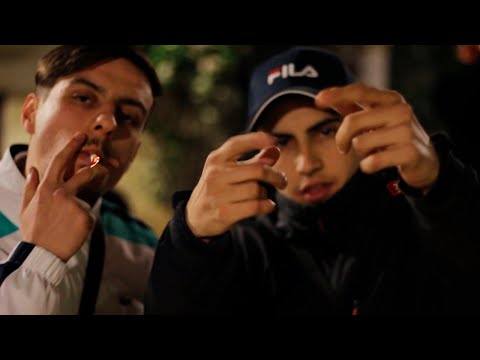 DOLOR GARCIA X DJ SKUT X EL NIÑO LA YUINTA - ESTAMOS READY