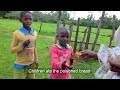 Iyoe Nemie Rehema Chebet Official Video