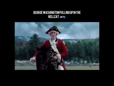 ‘MERICA 🇺🇸💨