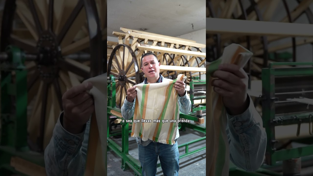 Videos Expoartesanías