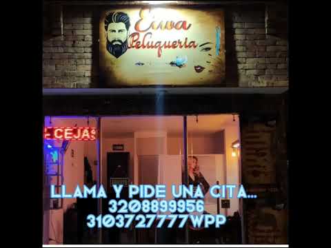 Locales y Bodegas, Alquiler, Chía - $1.600.000