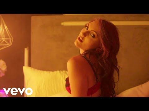 download lagu mp3 mp4 Jaki Nelson, download lagu Jaki Nelson gratis, unduh video klip Jaki Nelson