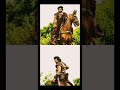 Ponni Nadhi Song Whatsapp Status Ponniyinselvan Whatsappstatus Ponninadhi